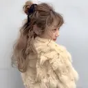 precious mizukiのプロフィール画像