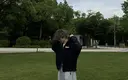 森重 創太のプロフィール画像