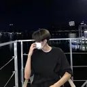 𝐻𝑌𝑂 🐆のプロフィール画像