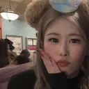 Magico 鈴木のプロフィール画像
