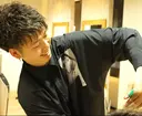 宮永 瑞樹のプロフィール画像