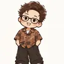 Yasu (ヤス)のプロフィール画像