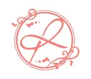 かすがい鍼灸院 Re.heartのプロフィール画像