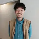 由良 龍也のプロフィール画像