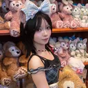 宮岡 美幸のプロフィール画像