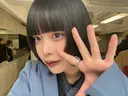 yuzduki /ユヅキのプロフィール画像