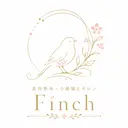 美容整体Finch 新宿御苑前のプロフィール画像