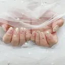 Nail Salon Storkのプロフィール画像