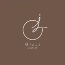 olu_i yui【新川店】のプロフィール画像