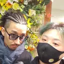 三浦 啓禎のプロフィール画像