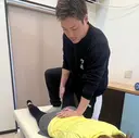 江口 俊輔のプロフィール画像