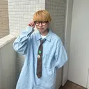 横浜/髪質改善/艶髪 /noaのプロフィール画像