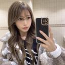 TIDY. Suzukaのプロフィール画像