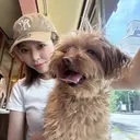 【美ボブ.艶カラー. 梅田茶屋町】midoのプロフィール画像
