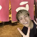 Earth 横峯陽生のプロフィール画像