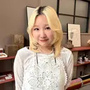 HIBIKI / 透明感カラーのプロフィール画像
