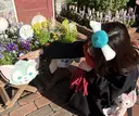🐈EYELA Saiki🐱のプロフィール画像