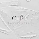 eyelash salon CIELのプロフィール画像