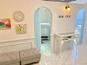 Bon chic 四条大宮店のプロフィール画像