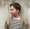 安藤 勇大のプロフィール画像