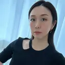 今村 百合香のプロフィール画像