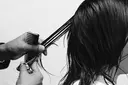 エフィラージュ カット✂️髪質改善のプロフィール画像
