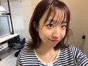 Konomura Neneのプロフィール画像