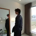kosuke 表参道のプロフィール画像