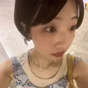 似合わせボブ/モデル 様募集中!ツムギ🩵のプロフィール画像