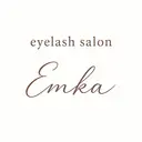 Emka ｜ Kanakoのプロフィール画像