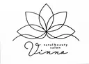 Vinno ヴィノのプロフィール画像