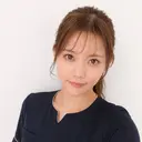 セラピスト Yのプロフィール画像