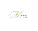 無人セルフ脱毛サロン MIRAE(ミレ)のプロフィール画像