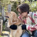 大和 雪村のプロフィール画像