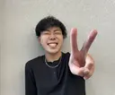王道センターパート /GOUのプロフィール画像