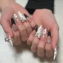 Ammy AZUMIのプロフィール画像