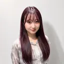 🎀EIGHT梅田/ haduki🎀のプロフィール画像