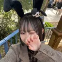🎀ハイトーン/イン ナーカラー♡ねお🎀のプロフィール画像