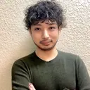 岸田 大輝のプロフィール画像