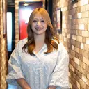 arl豊田店 中村聖礼菜のプロフィール画像
