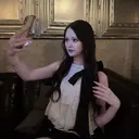 Carelly ♡ ichikaのプロフィール画像