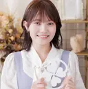 透明感カラー️🫧 清水杏乃のプロフィール画像