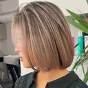 ハイライト//田野井 琴美のプロフィール画像