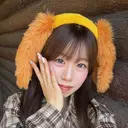 ゆんな/ダブル カラー/髪質改善のプロフィール画像