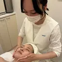 POLA枚方田宮店 marunaのプロフィール画像
