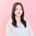 は なのプロフィール画像