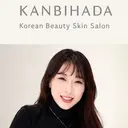 KANBIHADA 韓美肌のプロフィール画像