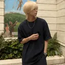 透明感カラー/ ブラウン/森 裕斗のプロフィール画像