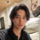 出口 凜乃介のプロフィール画像