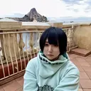 柊 ルキのプロフィール画像